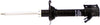 Oespectrum 72446 Suspension Strut