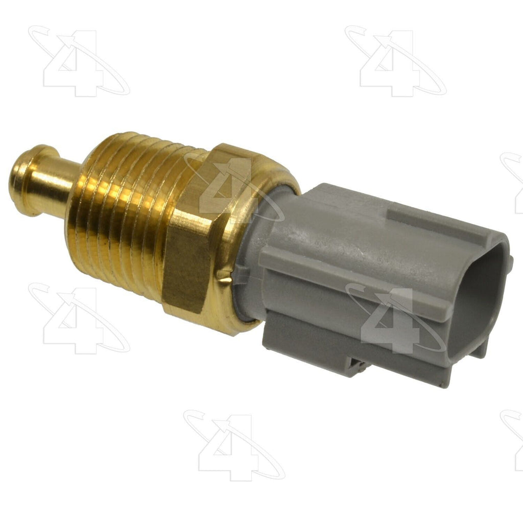 Four Seasons Engine Coolant Temperature Sensor for Jaguar 37891