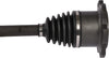 Select 66-1430HD New CV Constant Velocity Severe-Duty Drive Axle Shaft