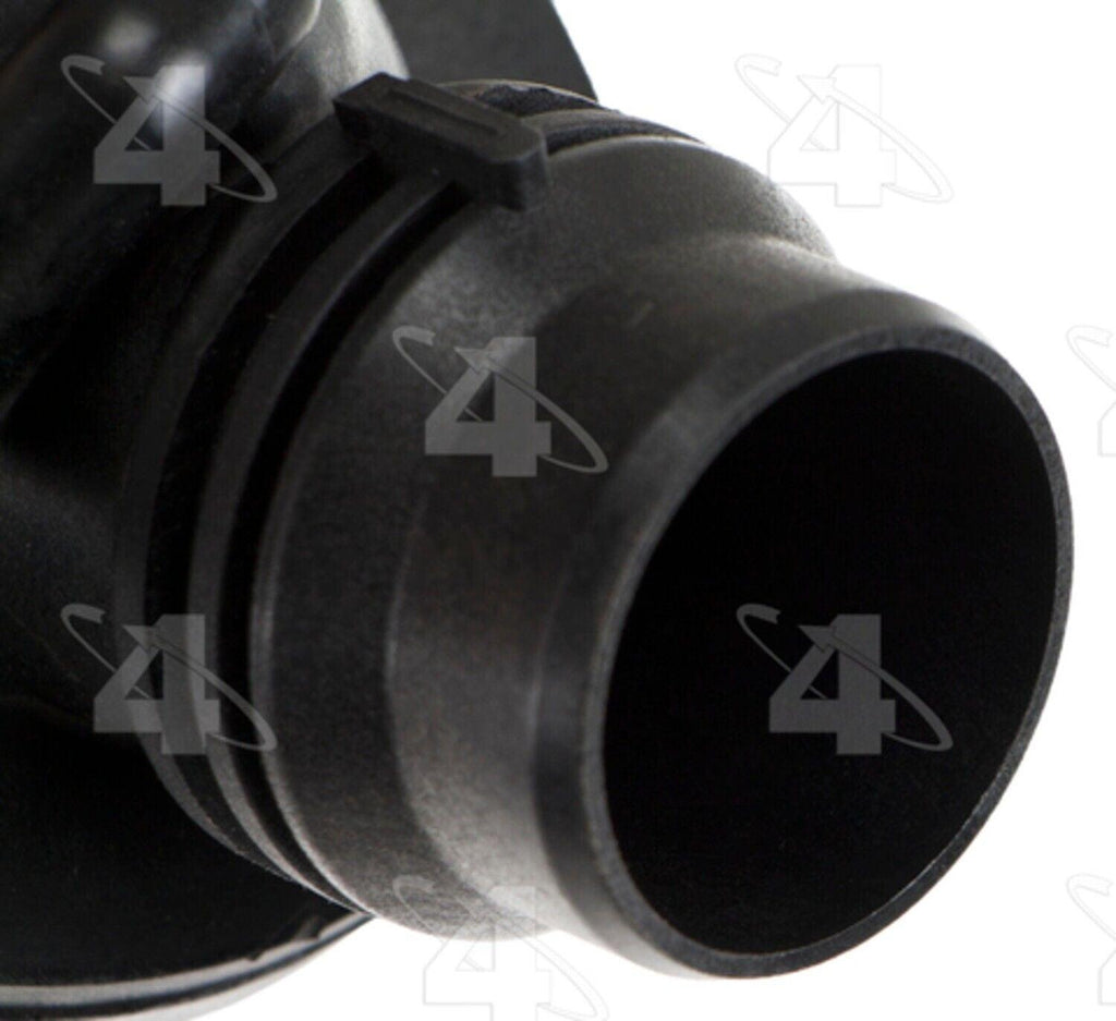 Four Seasons Engine Coolant Thermostat Housing for BMW 85991