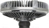 Engine Cooling Fan Clutch for Aspen, Durango, D250, D350, W250, W350 36705