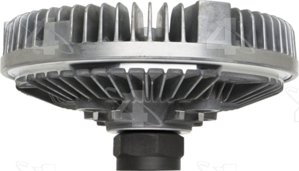Engine Cooling Fan Clutch for Aspen, Durango, D250, D350, W250, W350 36705