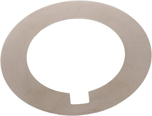 12611099 Crankshaft Balancer Washer