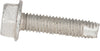 GM Genuine Parts 15-75247 Multi-Purpose Bolt