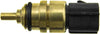 /NTK Coolant Temp Sensor EF0041 (73993)