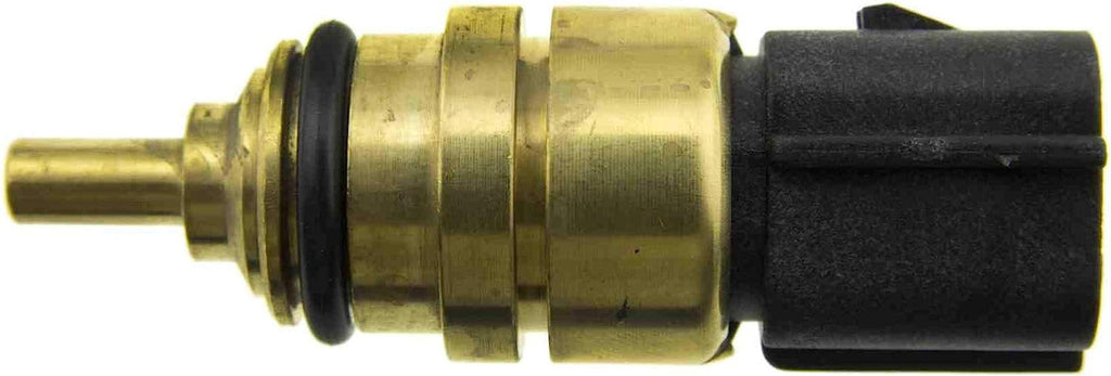 /NTK Coolant Temp Sensor EF0041 (73993)