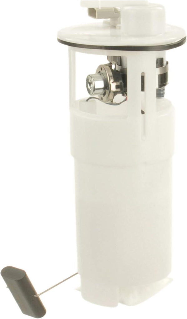 67663 OE Fuel Pump Module Assembly 1998-1999 Chrysler Concorde,1998-1999 Chrysler Intrepid,1999 Chrysler LHS,1999 Chrysler 300M,1998-1999 Dodge Intrepid,More