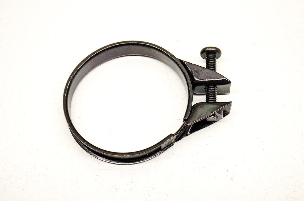 17256-KG8-900 Band, A/Clnr Genuine Original Equipment Manufacturer (OEM) Part