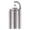 NGK Laser Iridium Spark Plug, Actual OE Part
