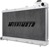 MMRAD-GC8-93 Performance Aluminum Radiator Compatible with Subaru Impreza GC8 1993-1998