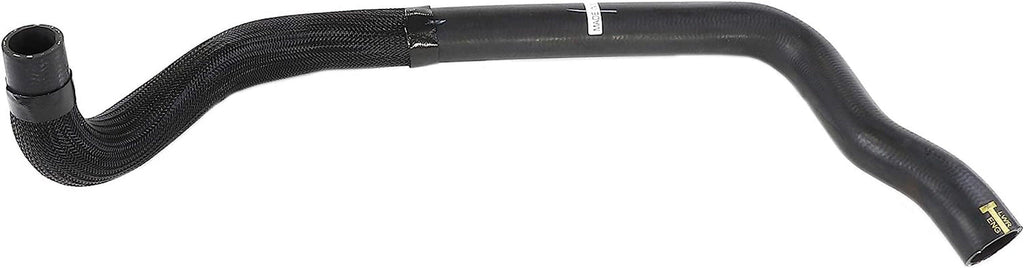 GM Original Equipment 15286585 Radiator Outlet Hose