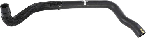GM Original Equipment 15286585 Radiator Outlet Hose