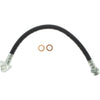 Centric Brake Hydraulic Hose for 1984-1987 Chevrolet Corvette 150.62041
