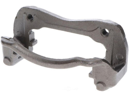 Disc Brake Caliper Bracket-Sedan Front-Left/Rig