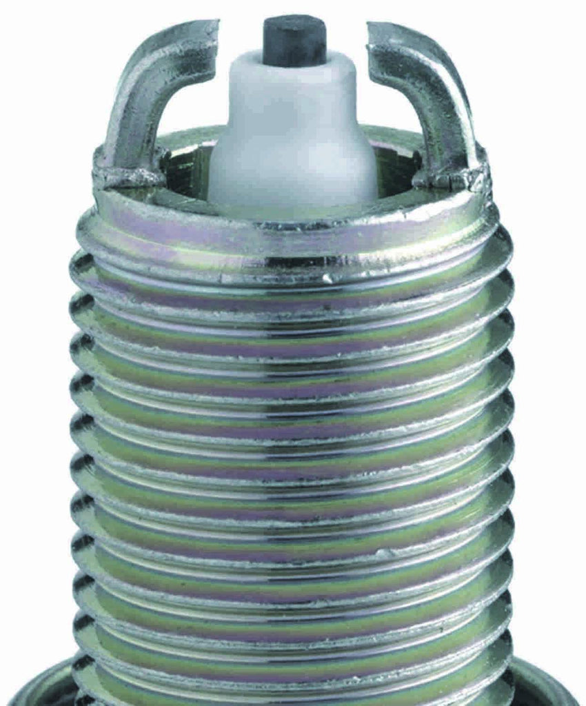 6 Pc 6 X NGK Standard Plug Spark Plugs 5881 BKR7EKU Tune up Kit for Yamaha