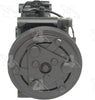 57471 A/C Compressor