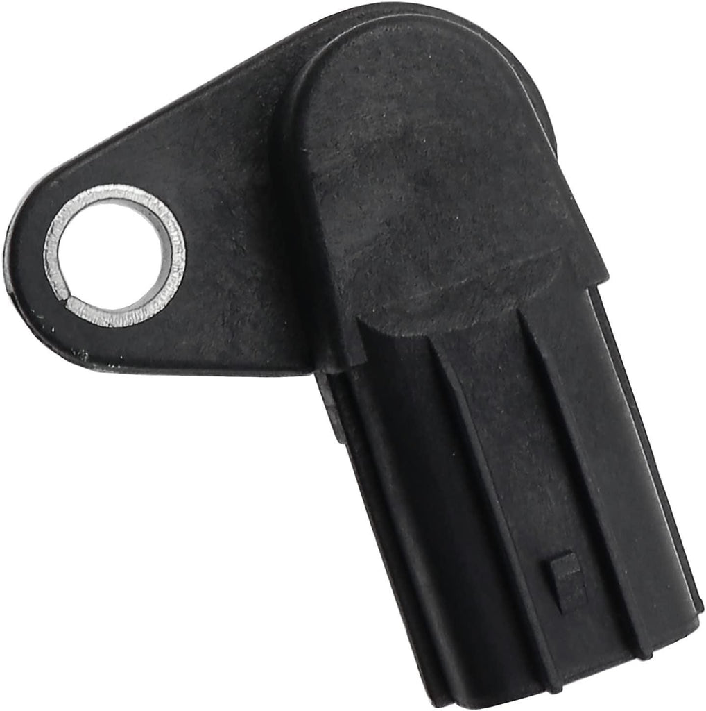 180-0406 Engine Crankshaft Position Sensor