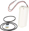 Automotive 67000 Fuel Pump Module Assembly for Select Ford 1990-96 Bronco,1989-90 Bronco II,1992-95 E-150 Econoline/Econoline Club Wagon,1992-95 E-250 Econoline,1992-95 E-350 Econoline