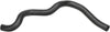 Professional 16483M Molded Heater Hose
