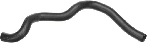 Professional 16483M Molded Heater Hose