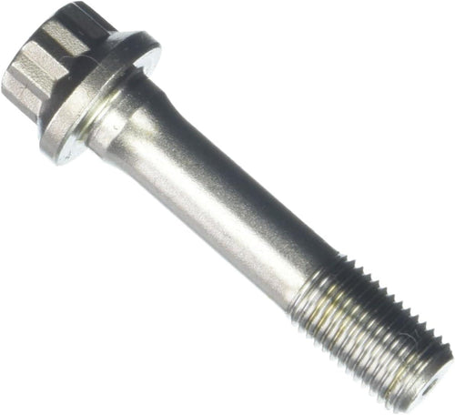 206-6005 Rod Bolt Kit for Triumph TR6