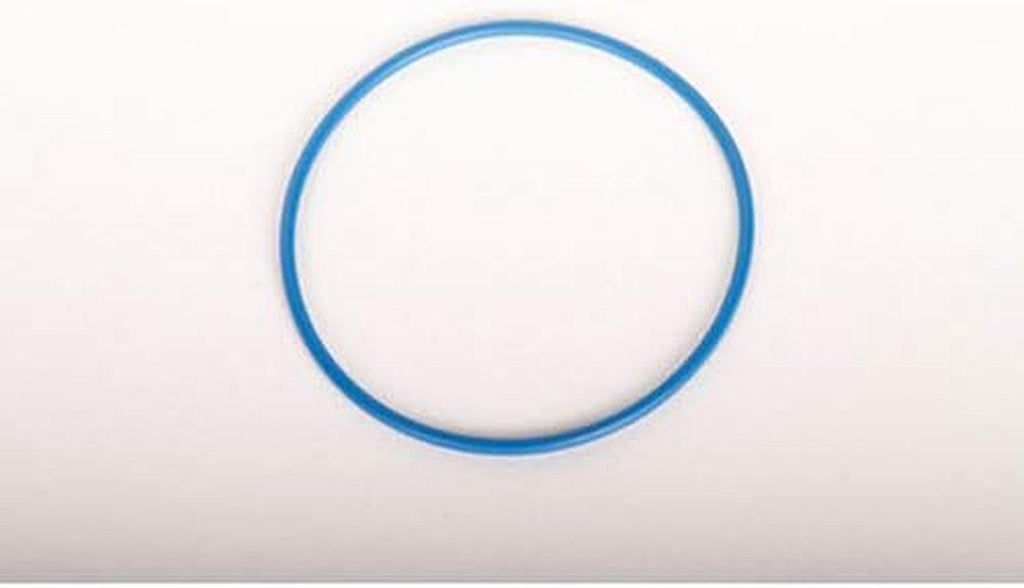 GM Original Equipment 24235894 Automatic Transmission Reverse Band Servo Cover Seal