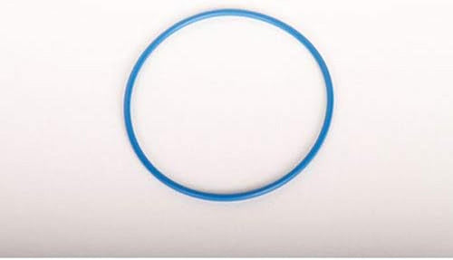 GM Original Equipment 24235894 Automatic Transmission Reverse Band Servo Cover Seal