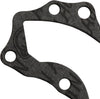 039-4150 Water Pump Gasket