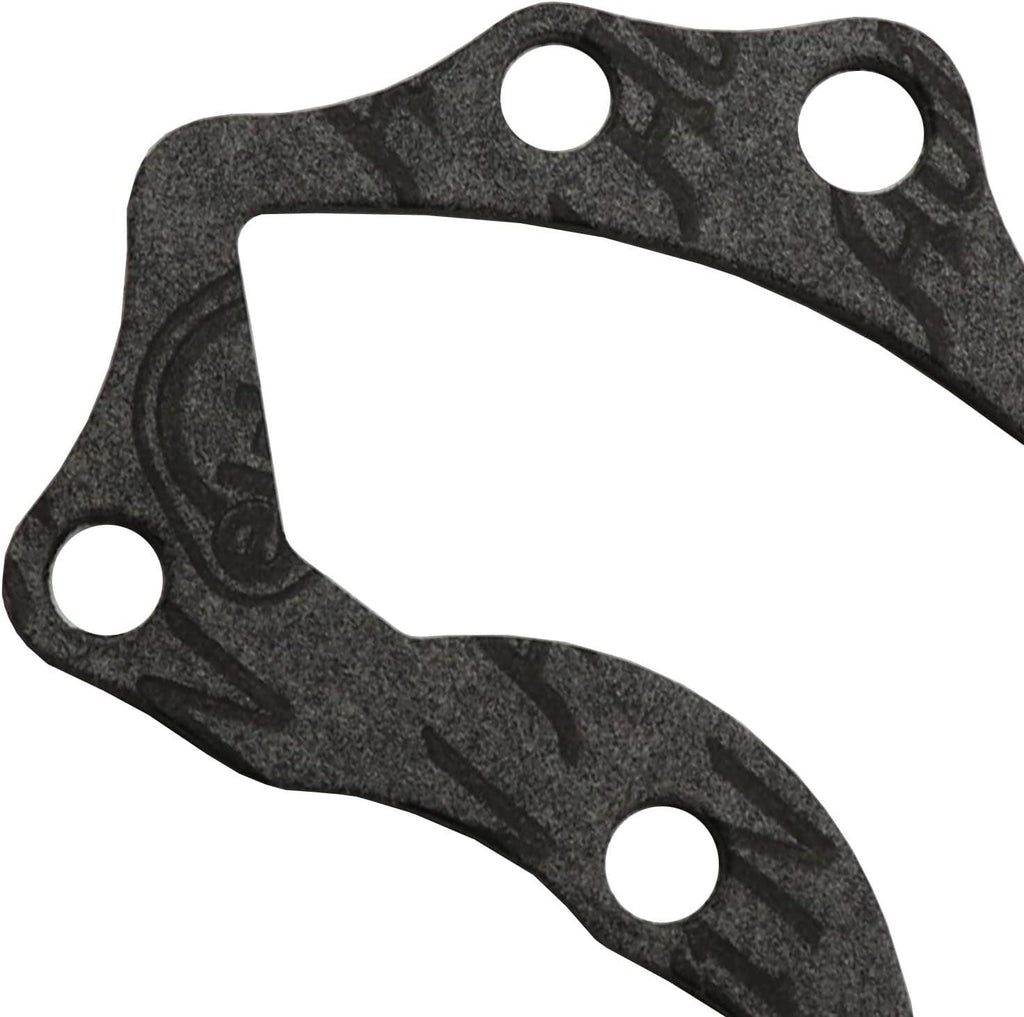 039-4150 Water Pump Gasket