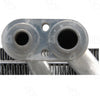 44003 A/C Evaporator Core Body