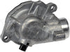 Dorman Engine Coolant Thermostat Housing Assembly for Mercedes-Benz 902-5184