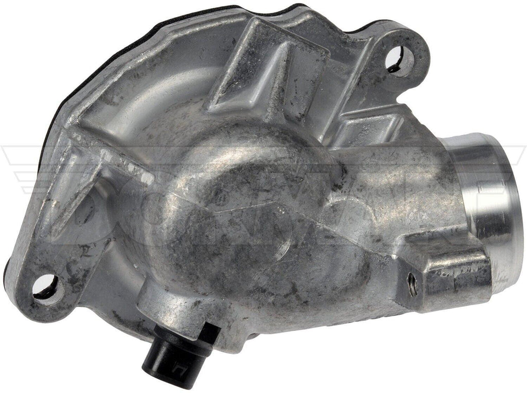 Dorman Engine Coolant Thermostat Housing Assembly for Mercedes-Benz 902-5184