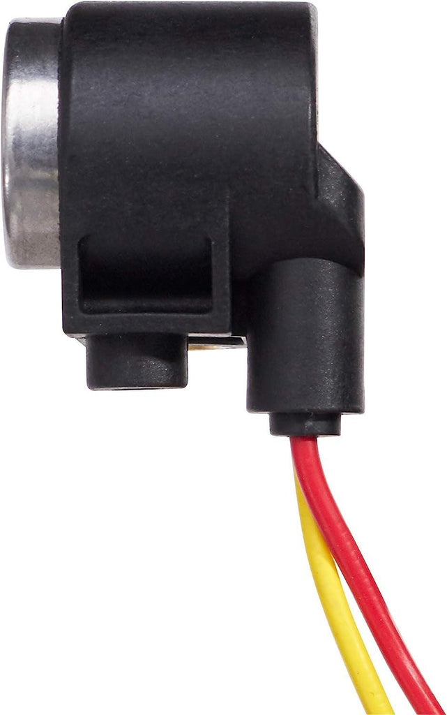S10062 Crankshaft Position Sensor