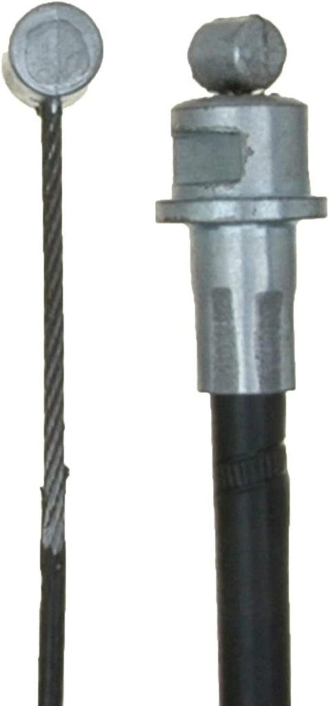 Professional 18P2852 Front Parking Brake Cable