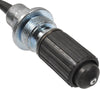 Professional D3984A Four Wheel Drive Actuator