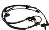 2ABS0536 ABS Speed Sensor
