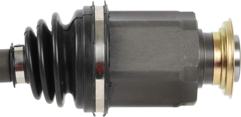 66-4257 New CV Constant Velocity Drive Axle Shaft