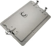 Dorman Engine Control Module for 00 Grand Cherokee 318-126