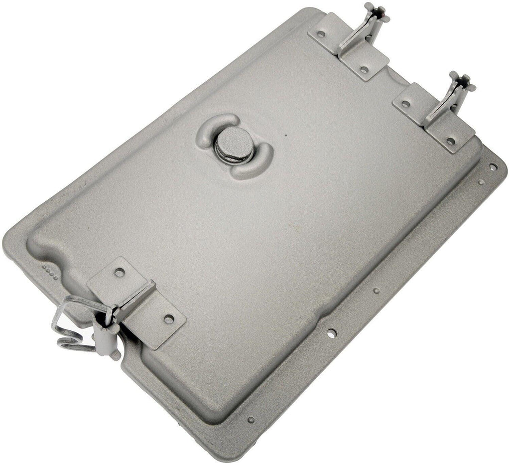 Dorman Engine Control Module for 00 Grand Cherokee 318-126