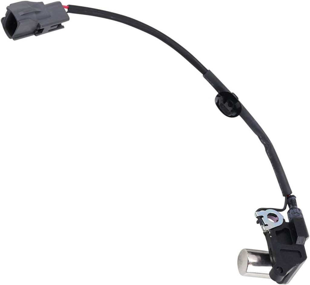 180-0594 Crank Angle Sensor