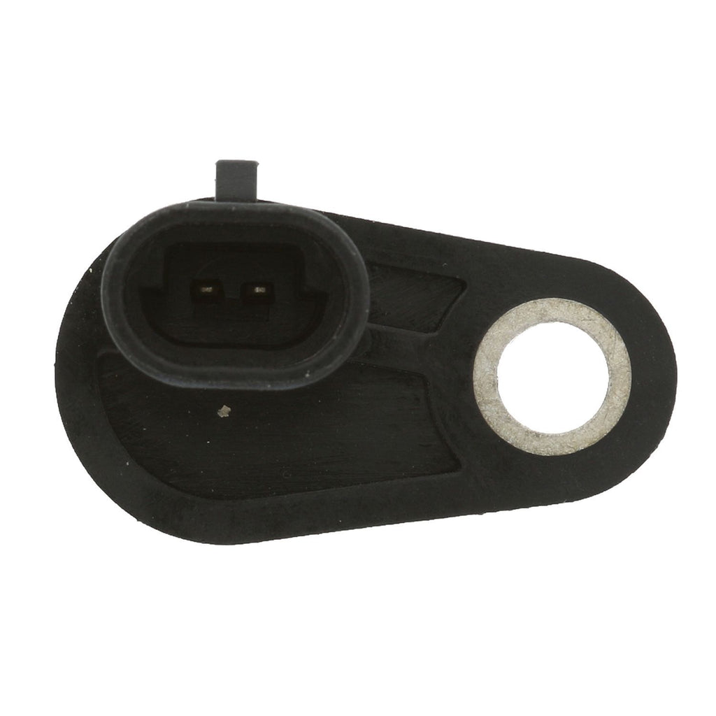 Motorad 1KR108 Engine Crankshaft Position Sensor