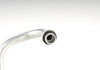 GM Genuine Parts 15-33130 Air Conditioning Evaporator Tube Refrigerant Liquid Hose