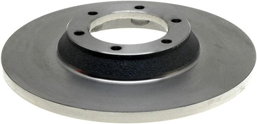 9238R Professional Grade Disc Brake Rotor