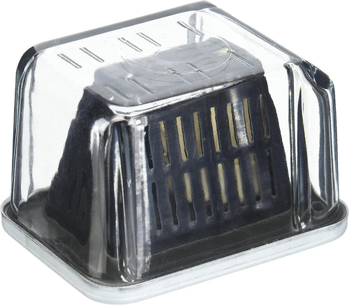 PS3607 Fuel and Water Box-Type Separator Filter