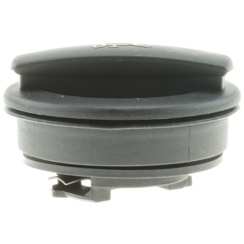 Motorad MO153 Engine Oil Filler Cap