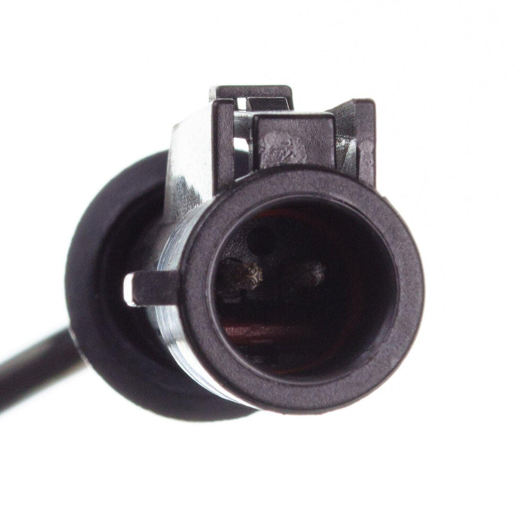 Holstein ABS Wheel Speed Sensor for Edge, MKX 2ABS1434