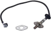 Oxygen Sensor - 234-4214