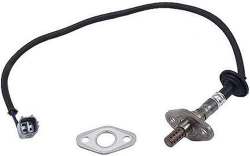 Oxygen Sensor - 234-4214