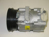 Global Parts A/C Compressor and Component Kit for 1999-2001 Tiburon 9641987