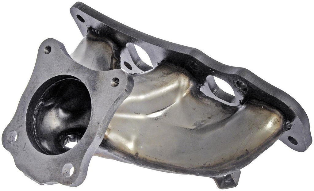 Colector De Escape Para Maxima, Murano, Pathfinder, QX60, Altima, Quest 674-331